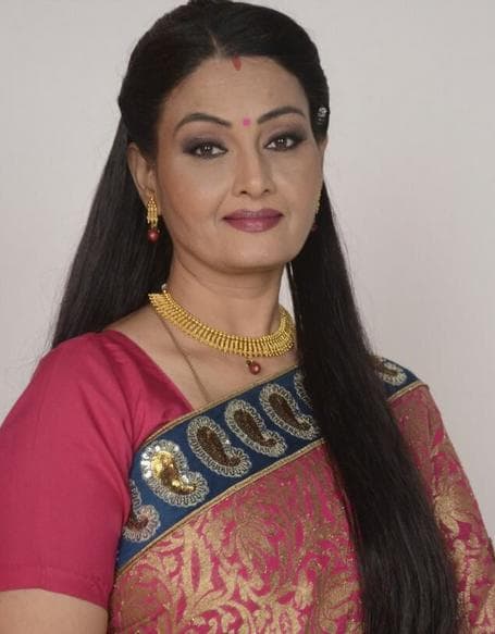 Shashi Sharma image