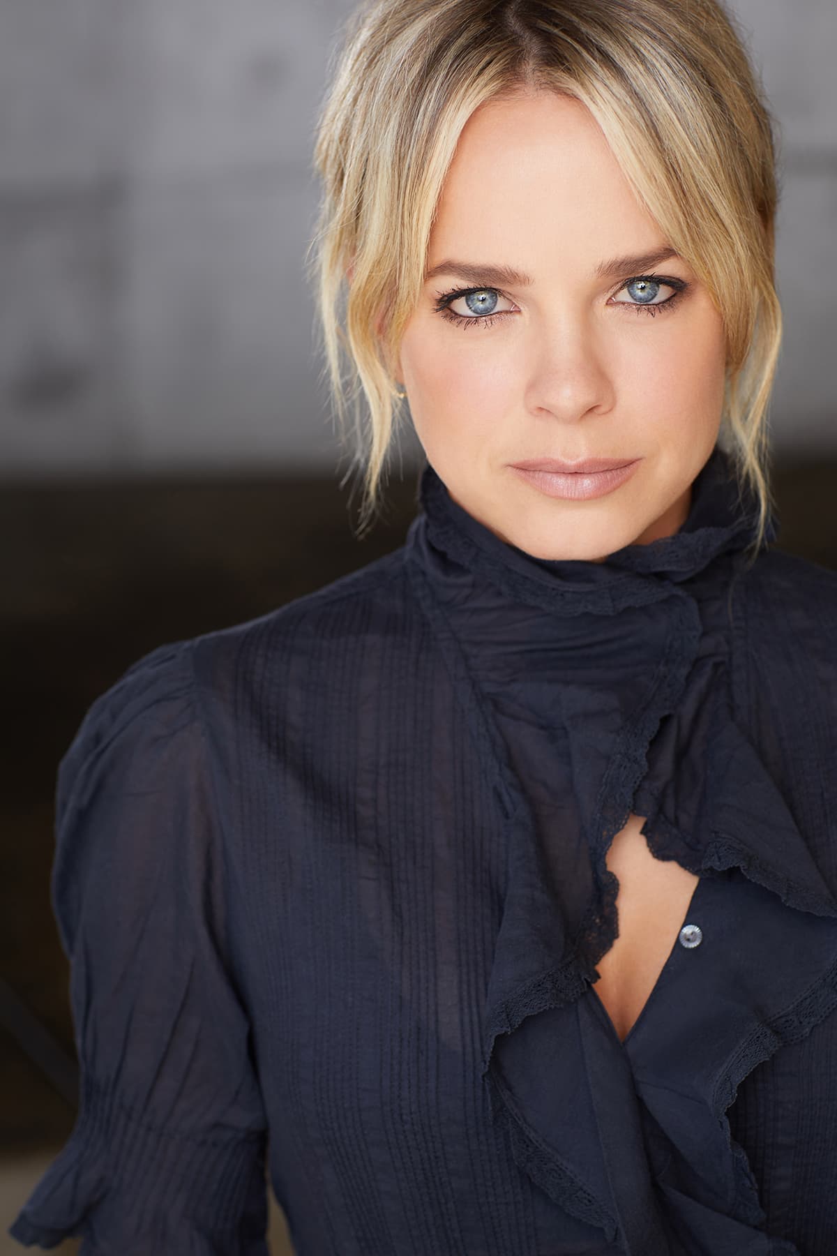 Nicole Paggi image