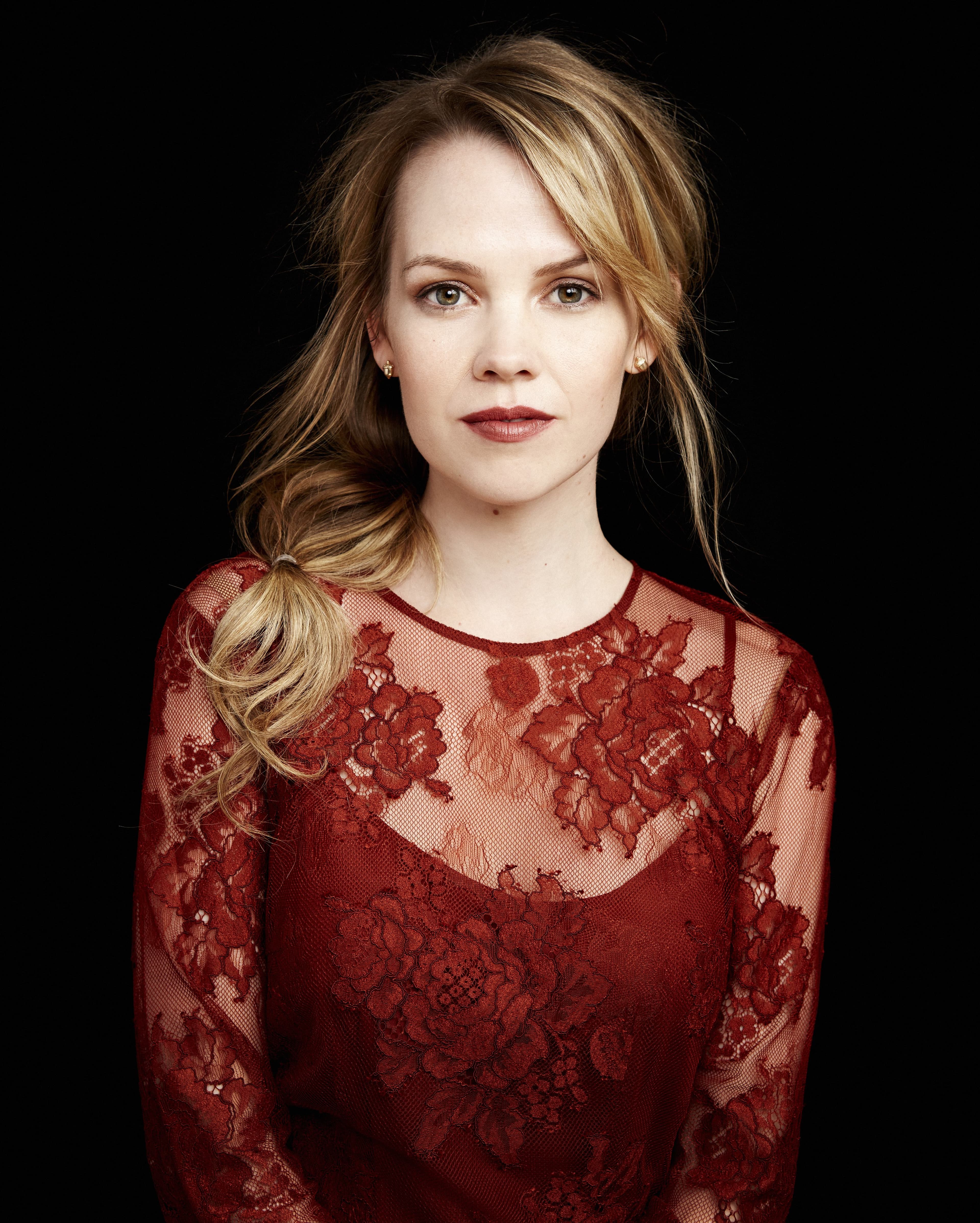 Abbie Cobb image