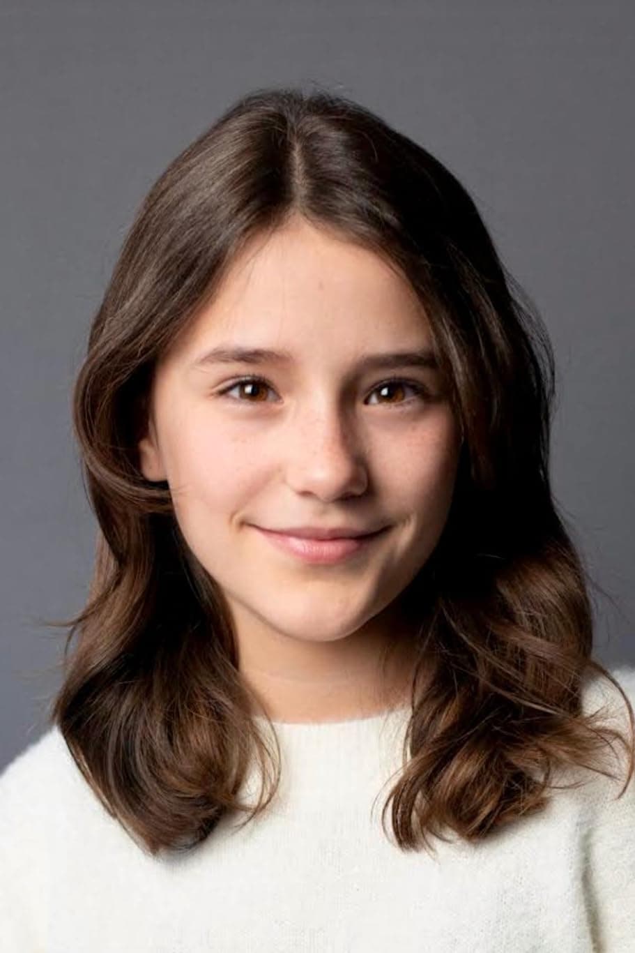 Darcey Ewart image
