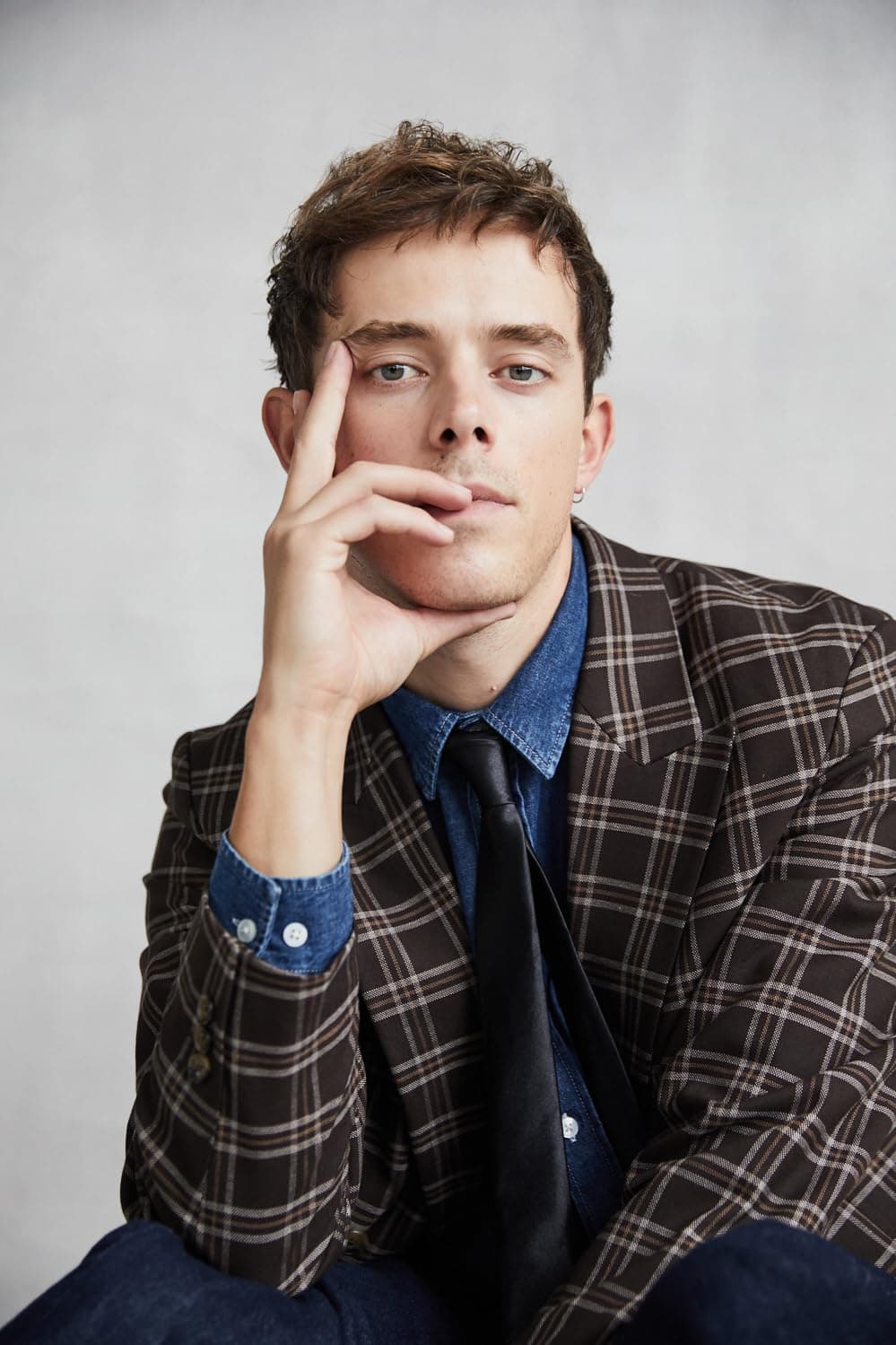 Jack Barton image
