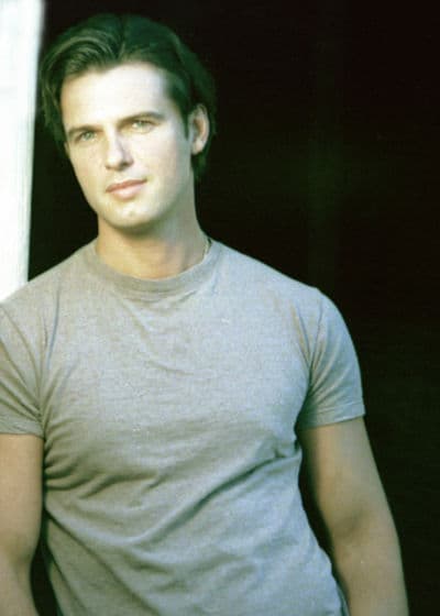 Matt Lindquist image