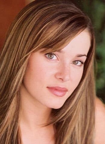 Serah D'Laine image
