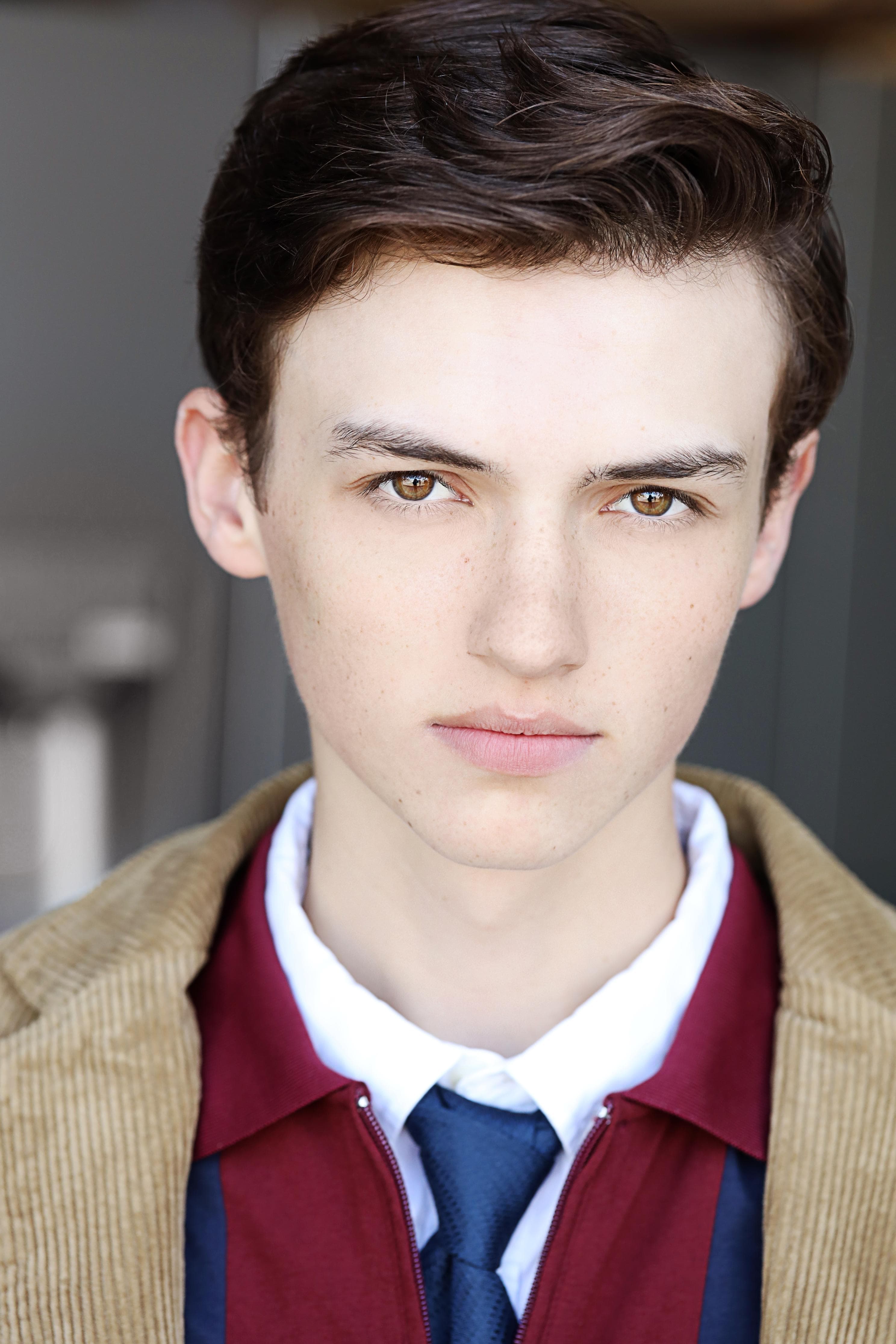 Brayden Lacer image