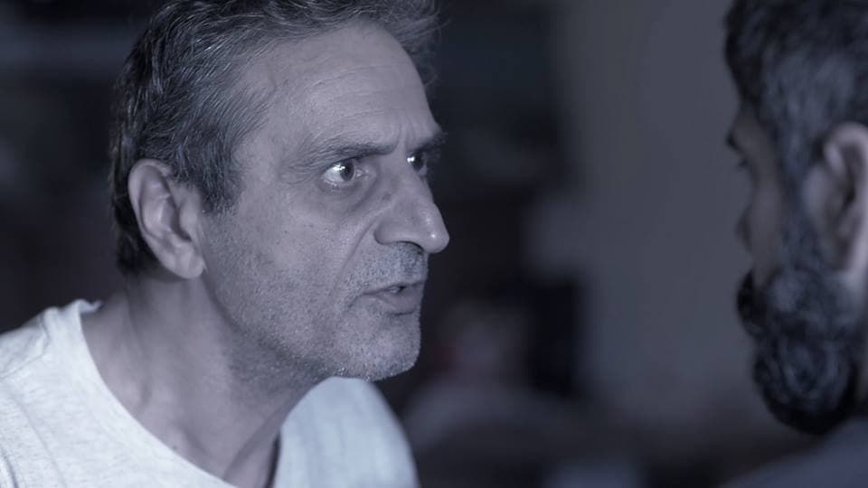 Meletis Georgiadis image