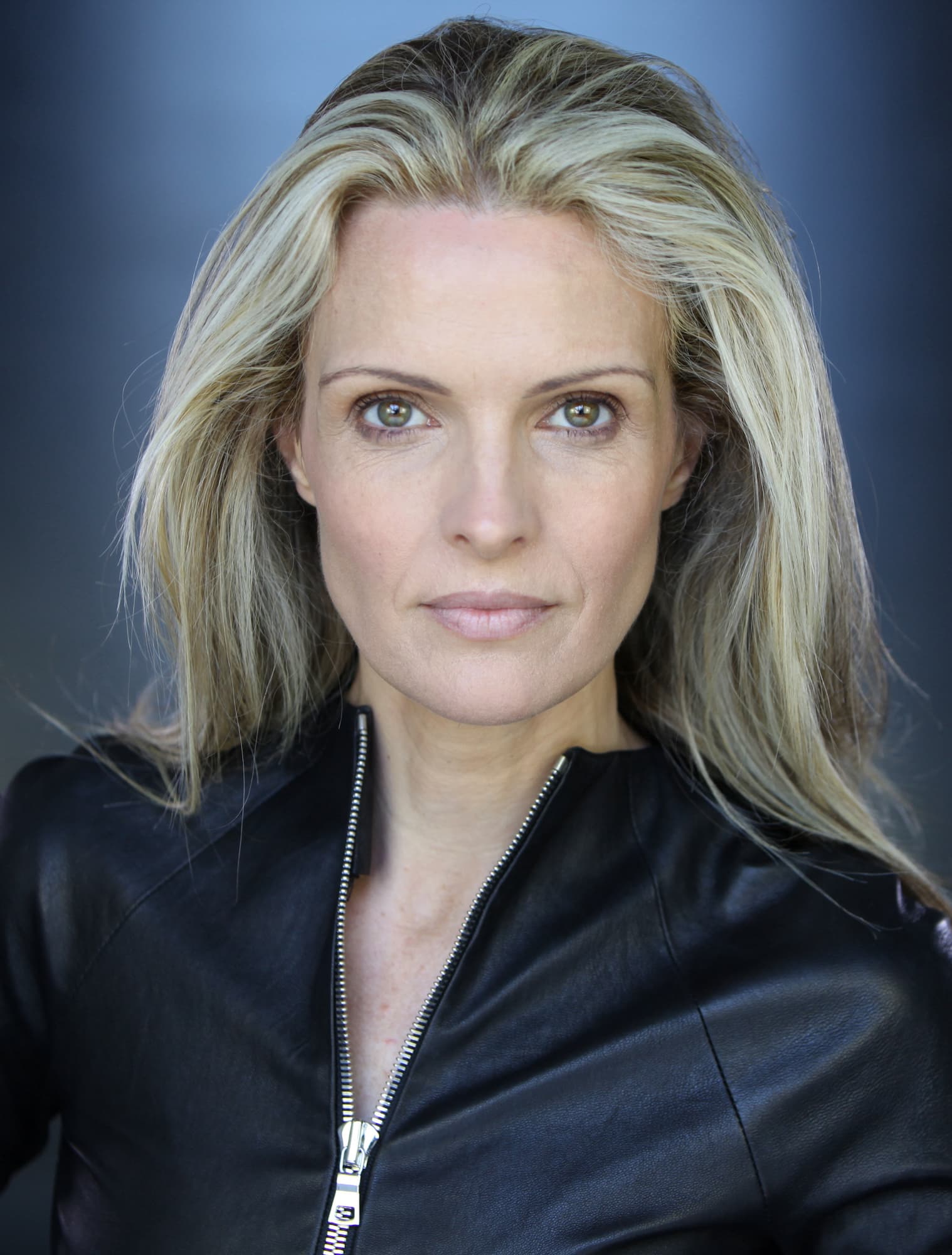 Iva Hasperger image