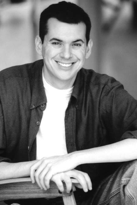 Flip Schultz image