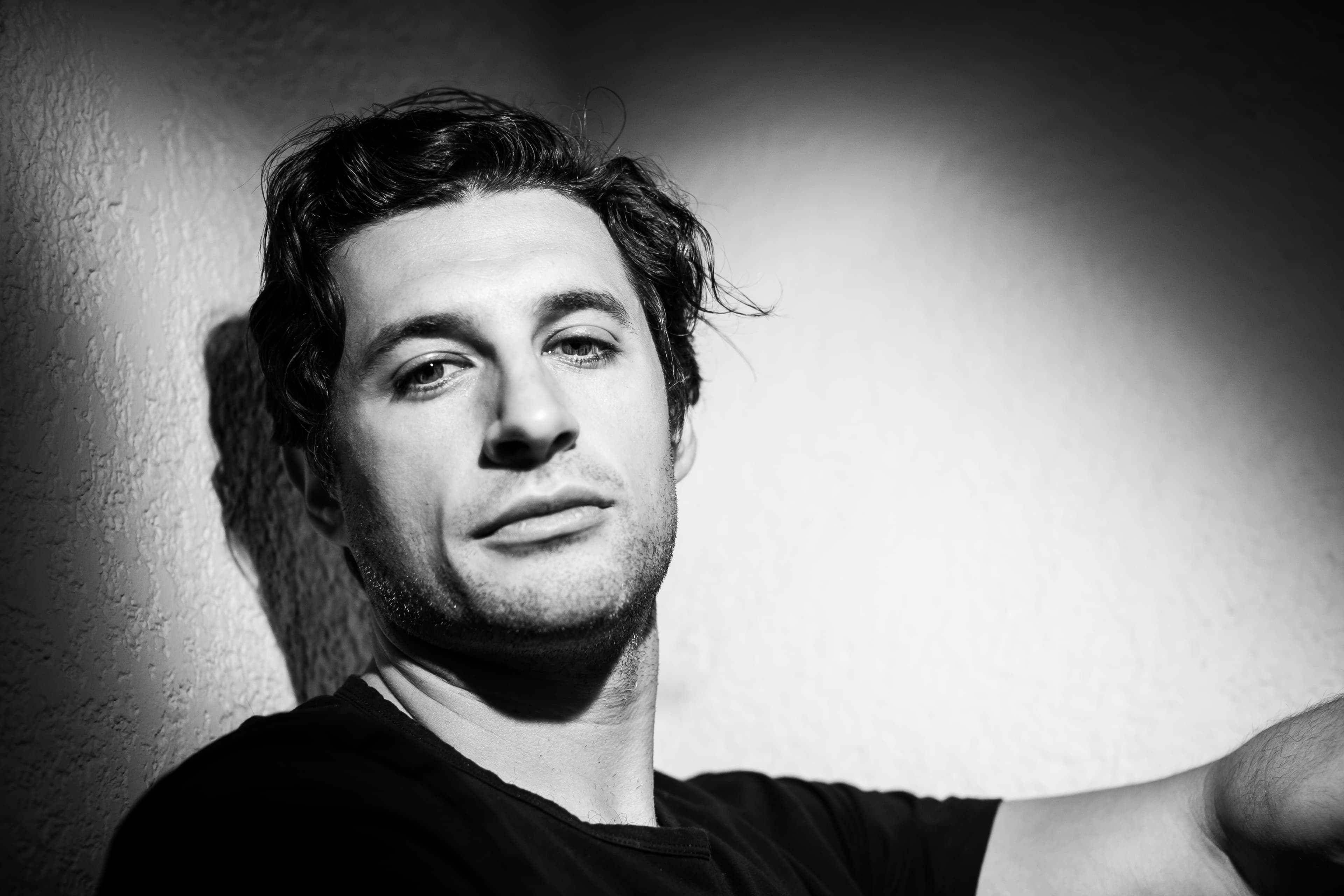 Jacob Richter image