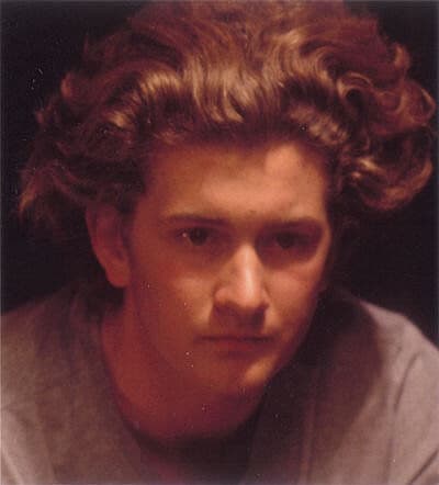Max Kasch image