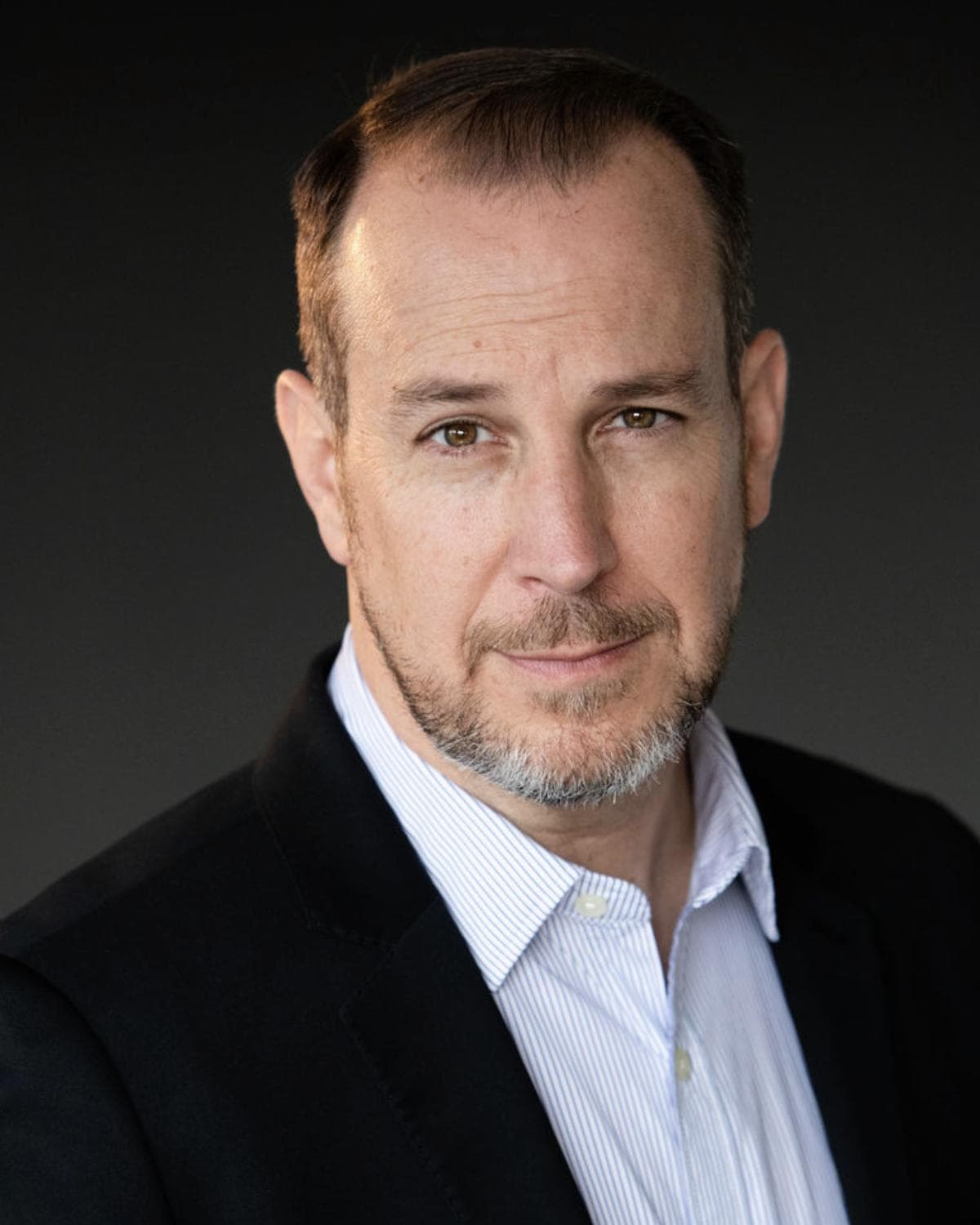 Jon Osbeck image