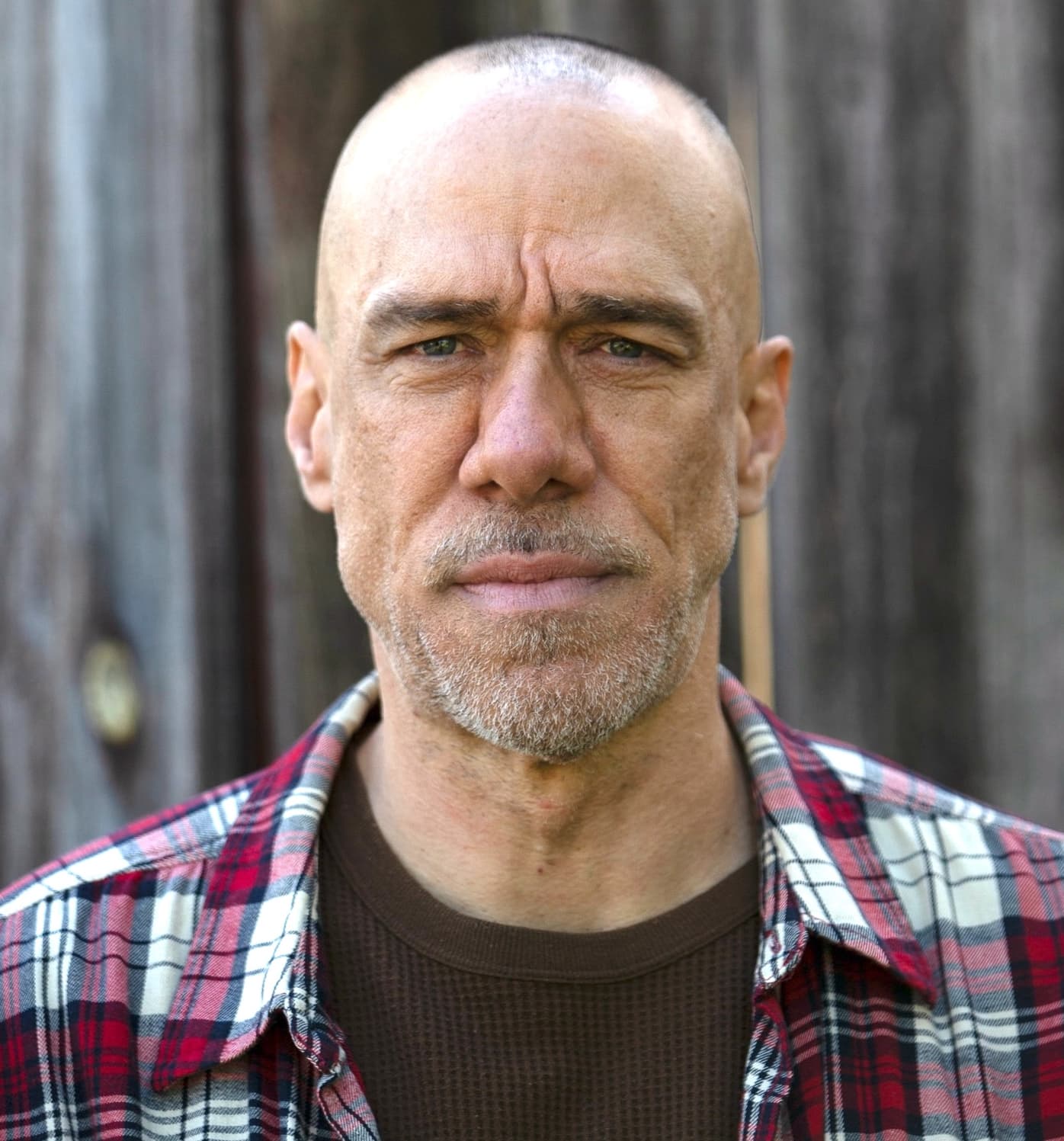 David Figlioli image
