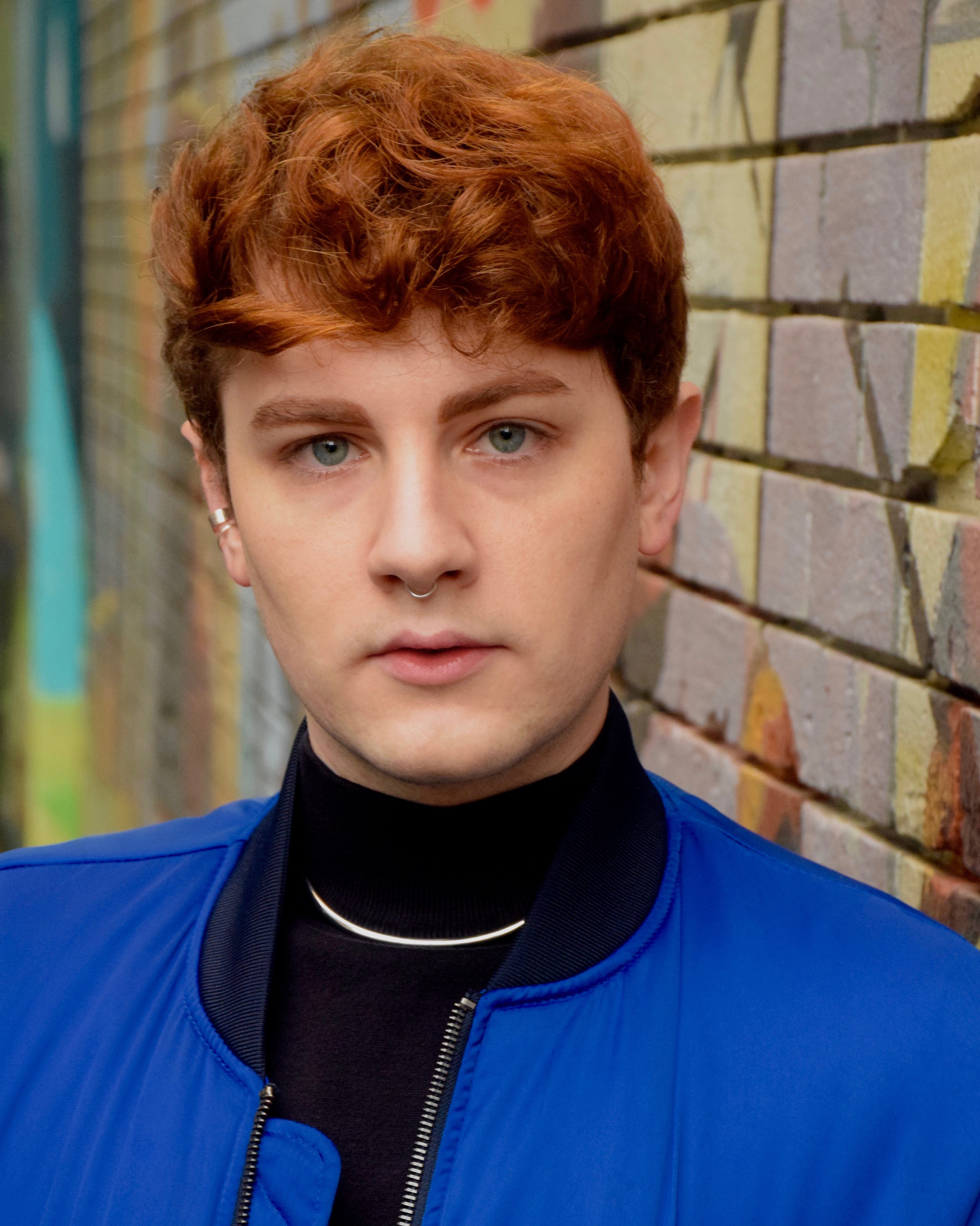 Connor Parnall image
