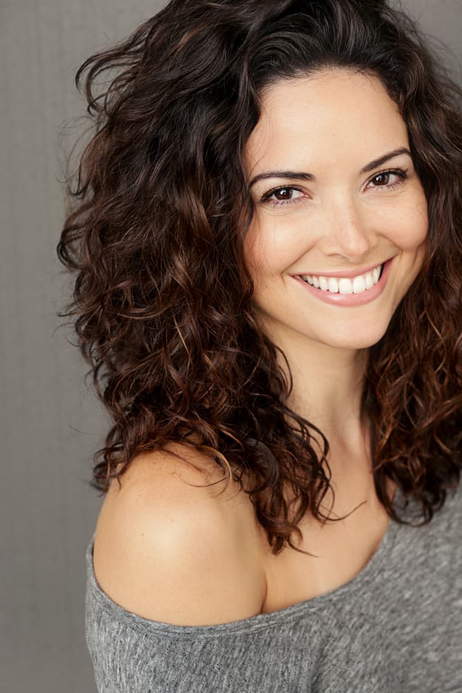 Denise Quiñones image