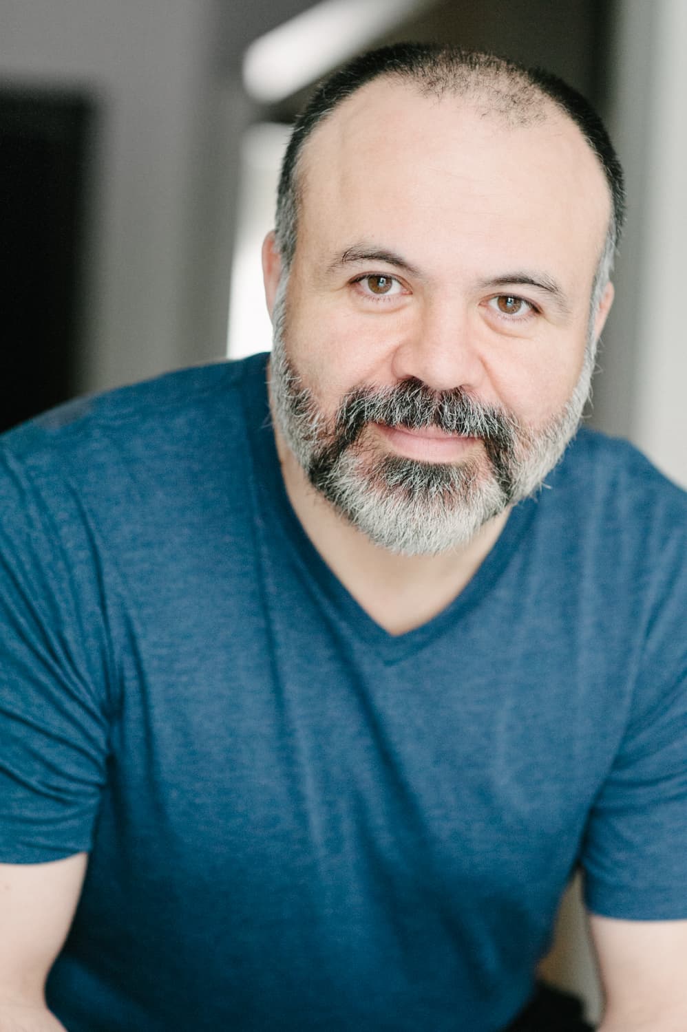Marcelo Arroyo image