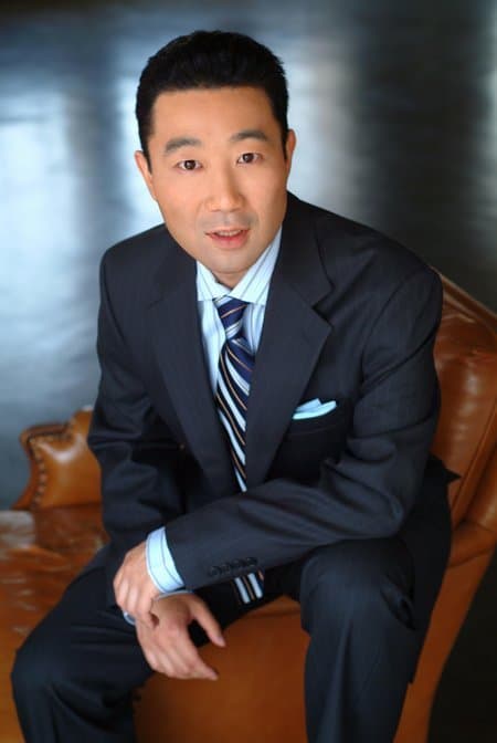 Hiroshi Watanabe image