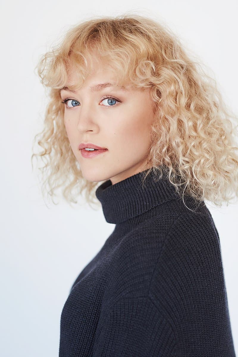 Eleonoora Kauhanen image