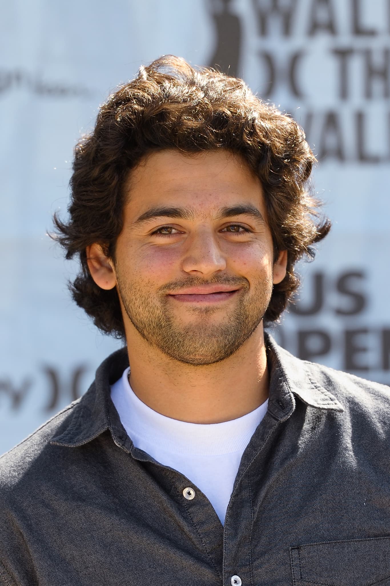 Paul Rodriguez image