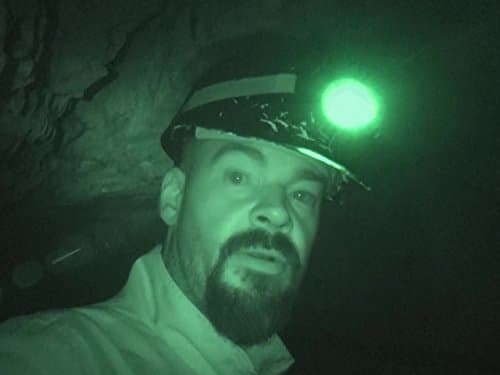 Aaron Goodwin image
