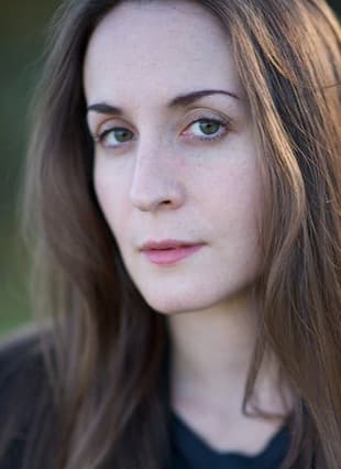 Sarah Small image