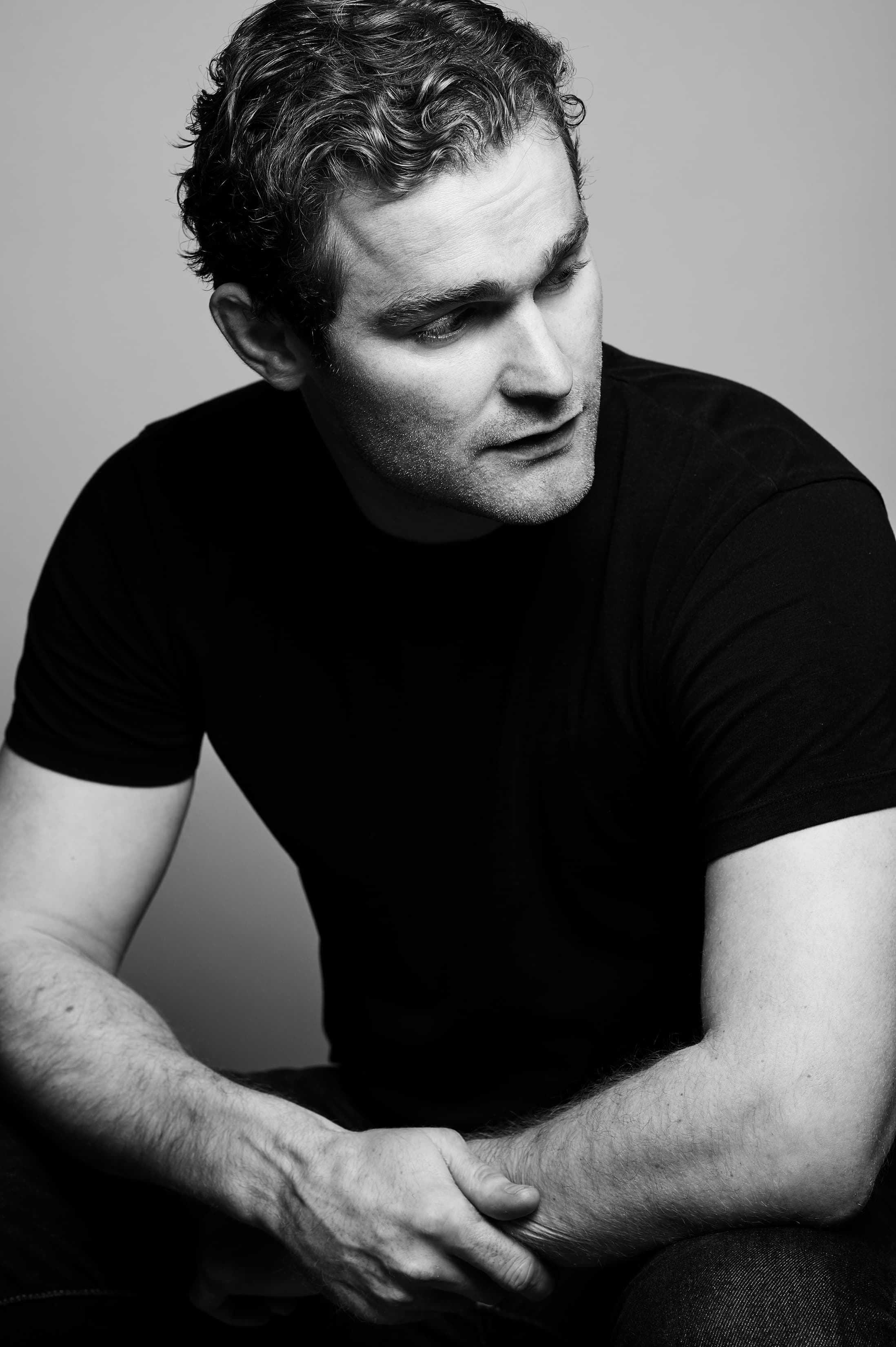 Mark Stanley image