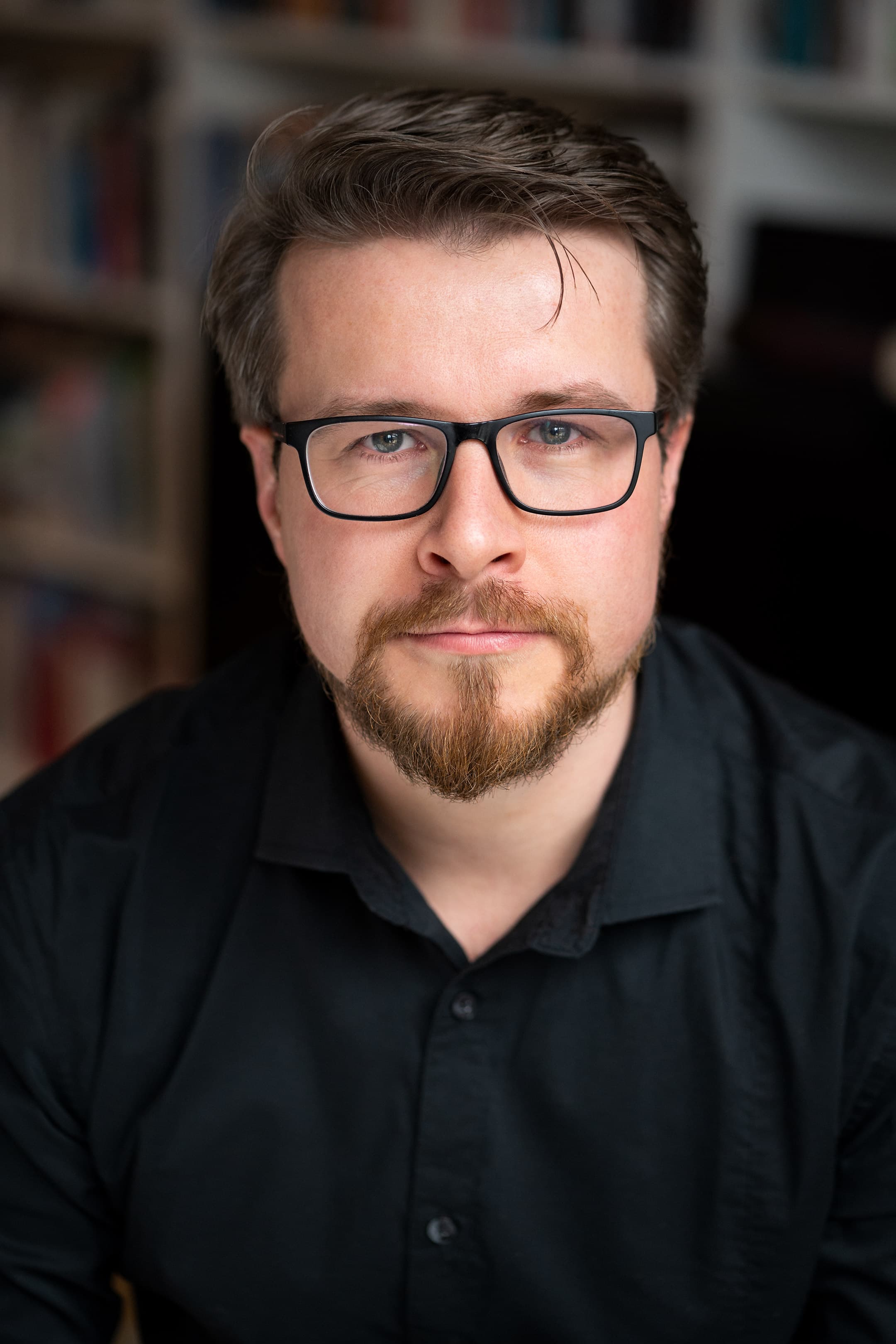 Lars Walther image