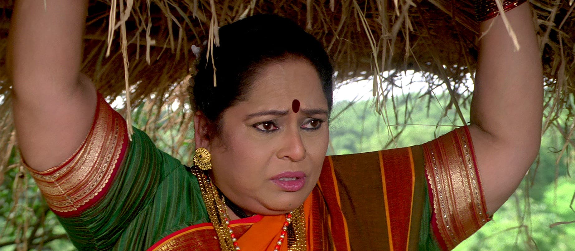 Nirmiti Sawant image