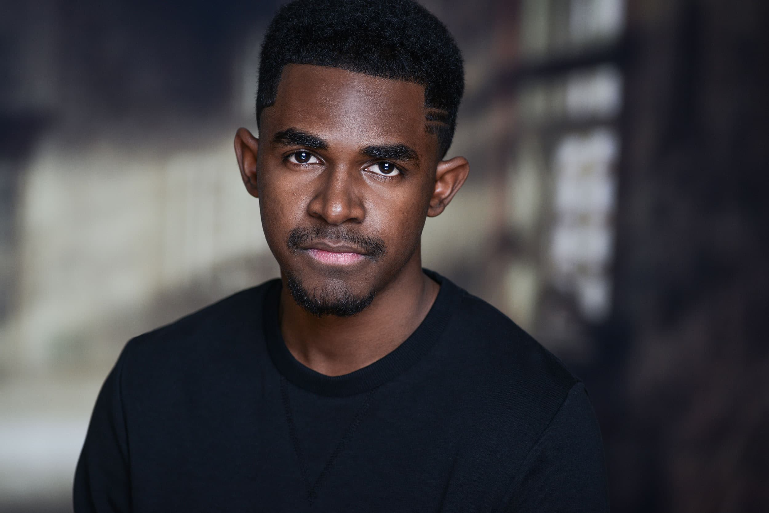 C.J. Byrd-Vassell image