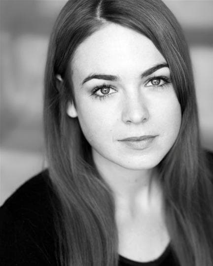Emily Barclay image