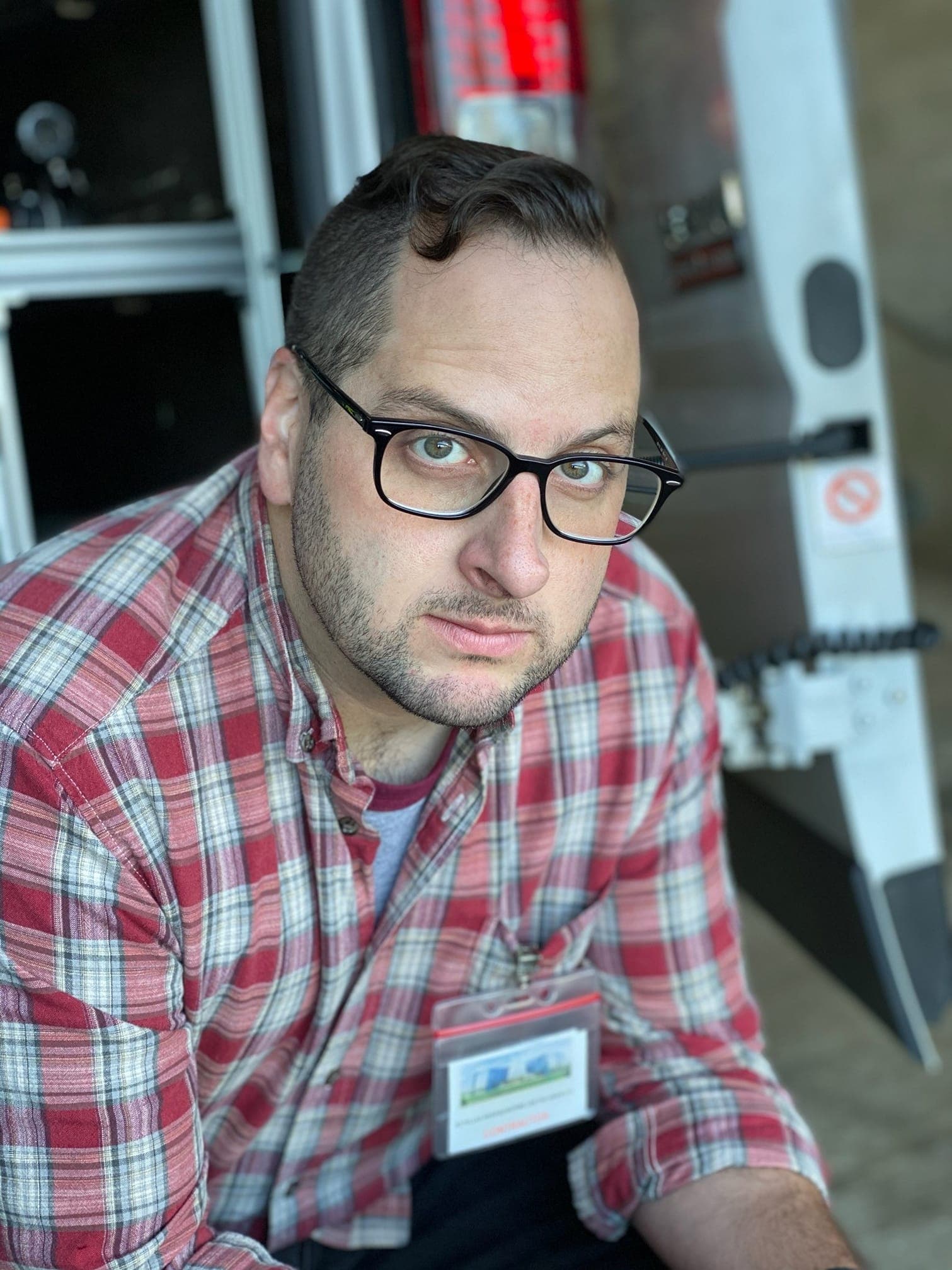 Adrian DiGiovanni image