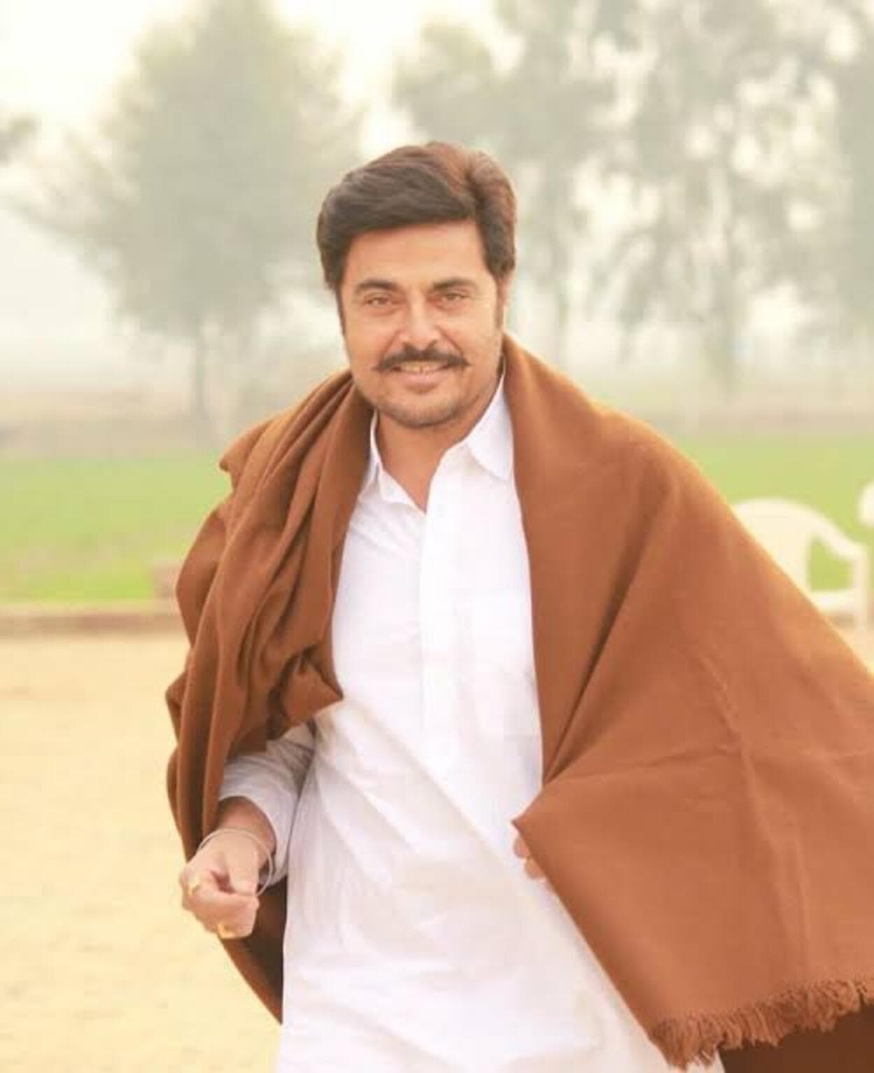 Guggu Gill image