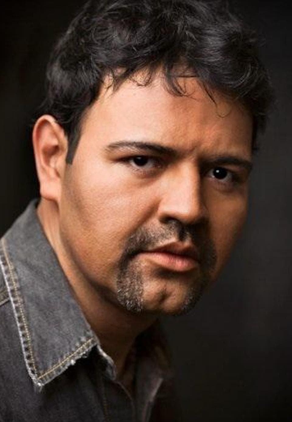 Juan Carlos Velis image