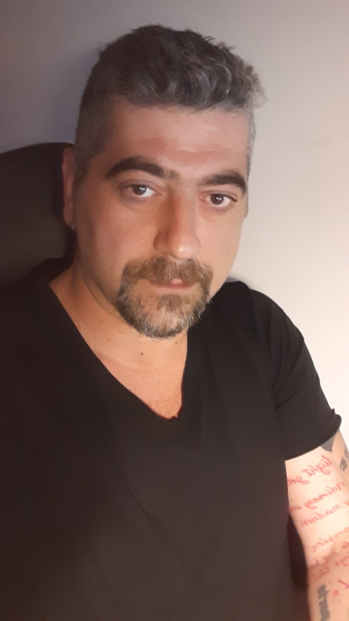 Ovidiu Niculescu image