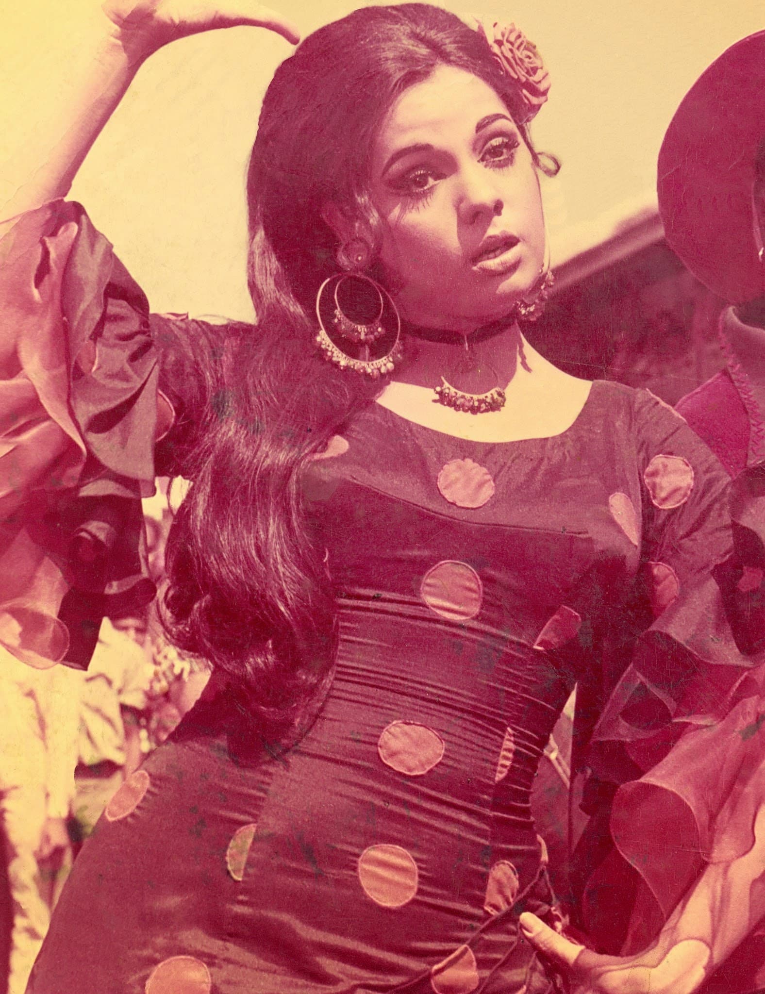 Mumtaz image