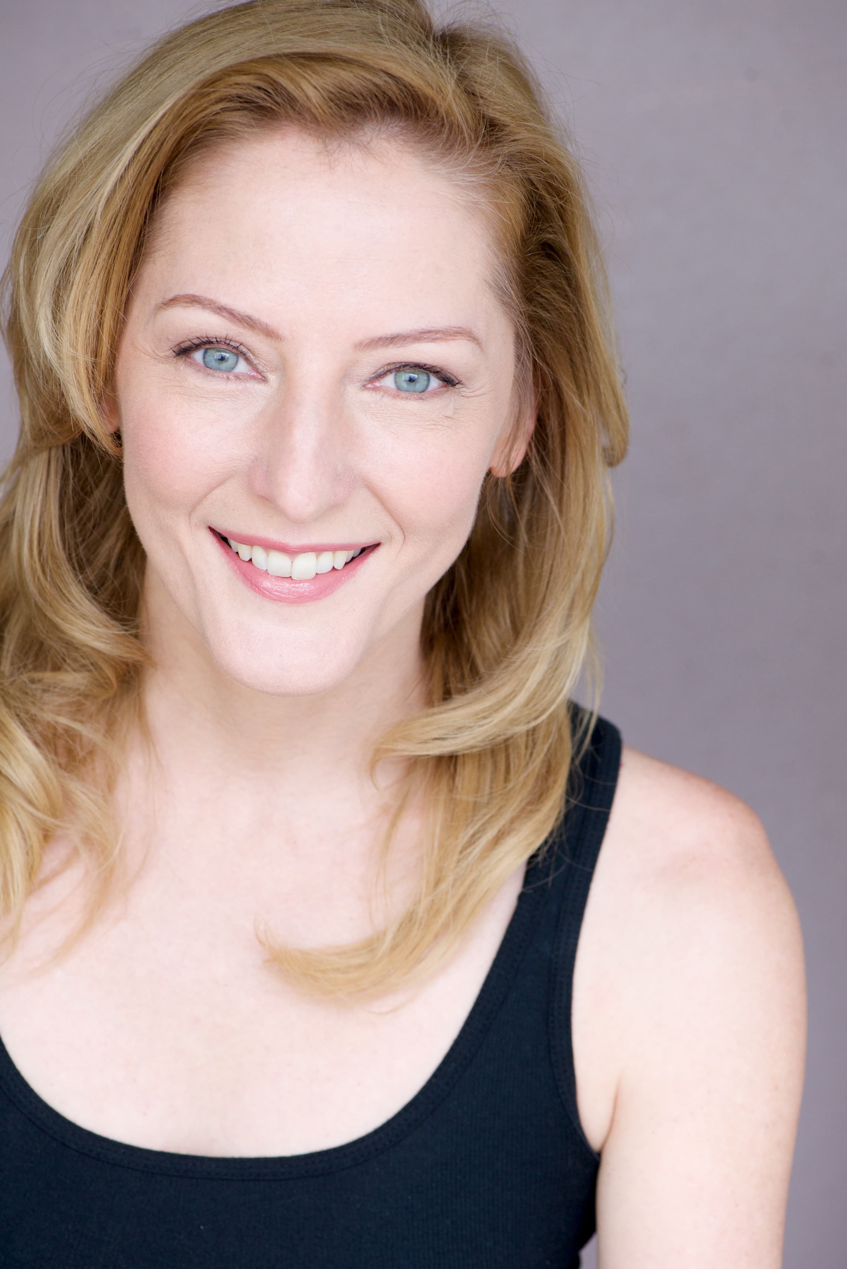 Karla Droege image
