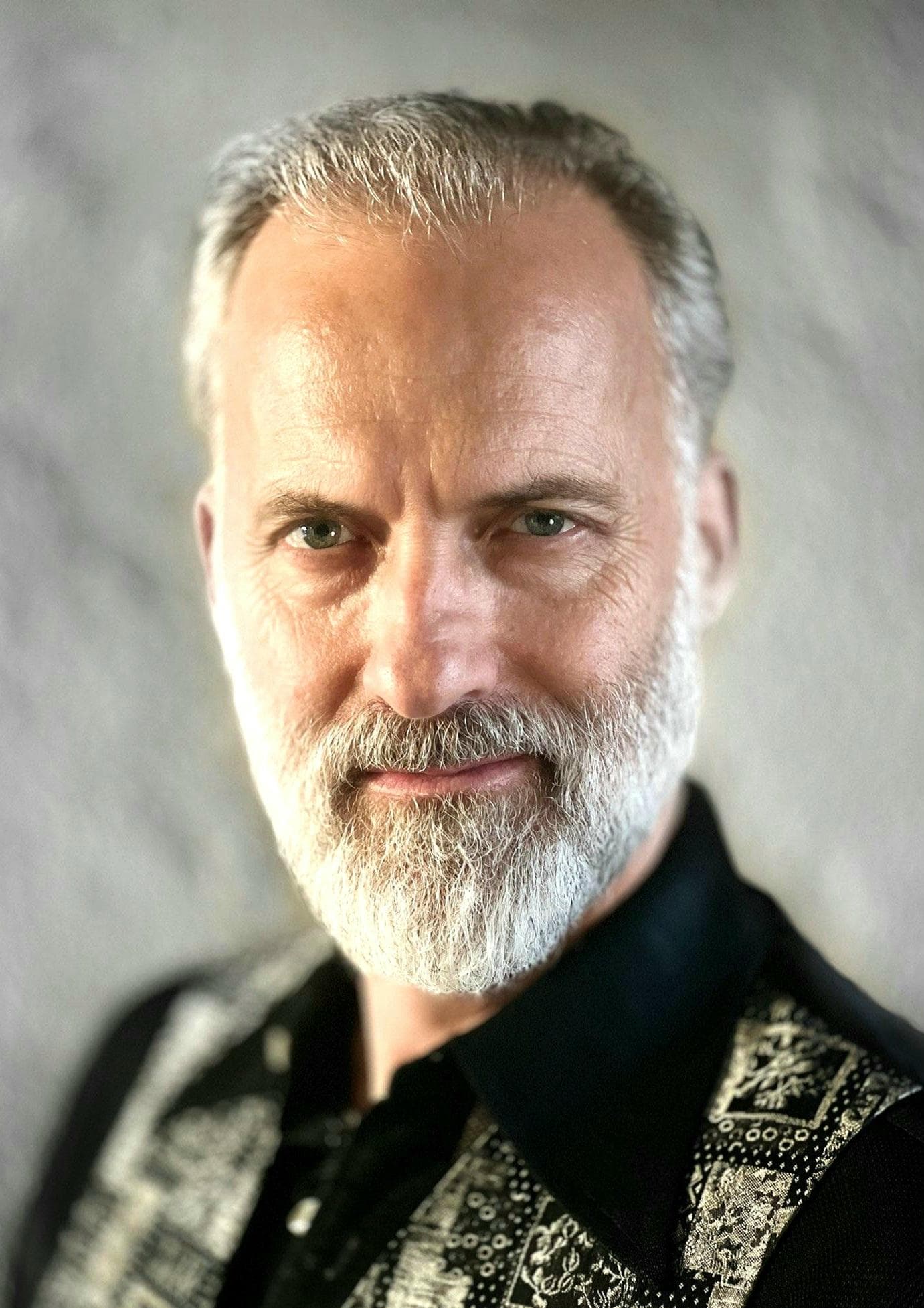 Brian Knudson image