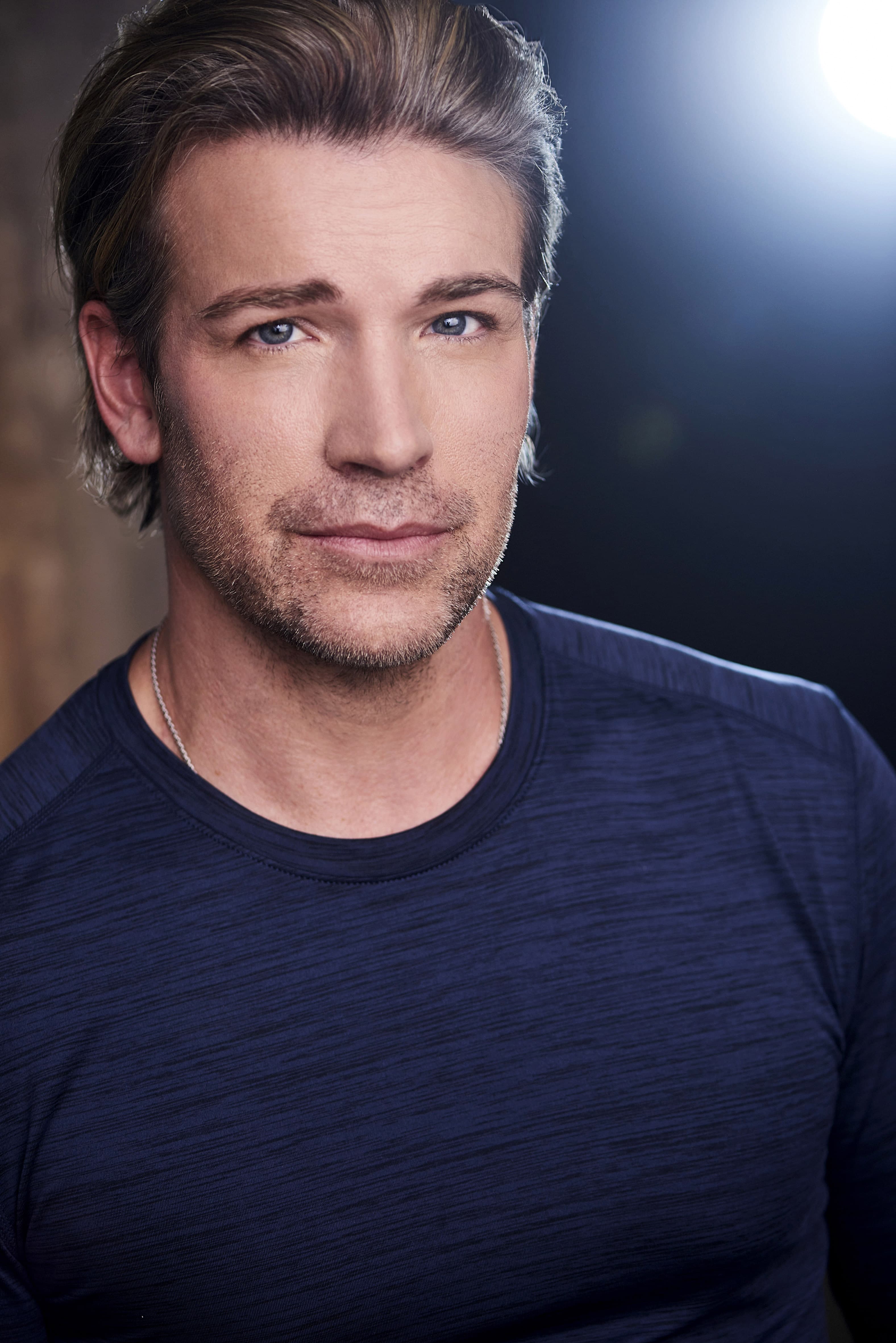 Adam Cardon image