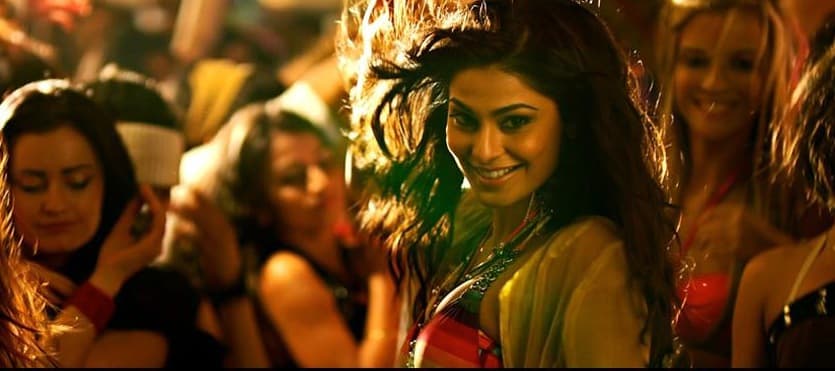 Puja Gupta image