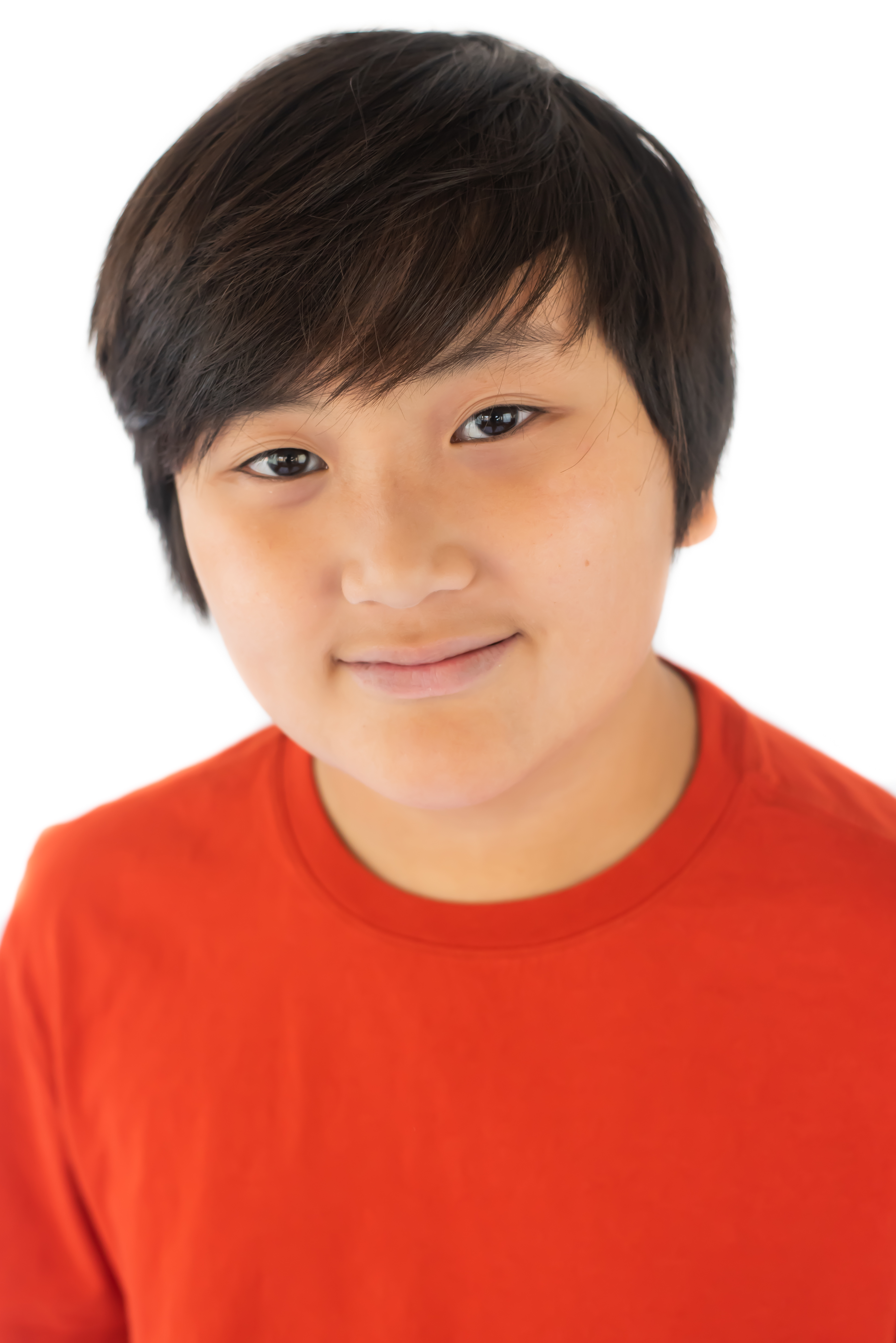 Wes Tian image