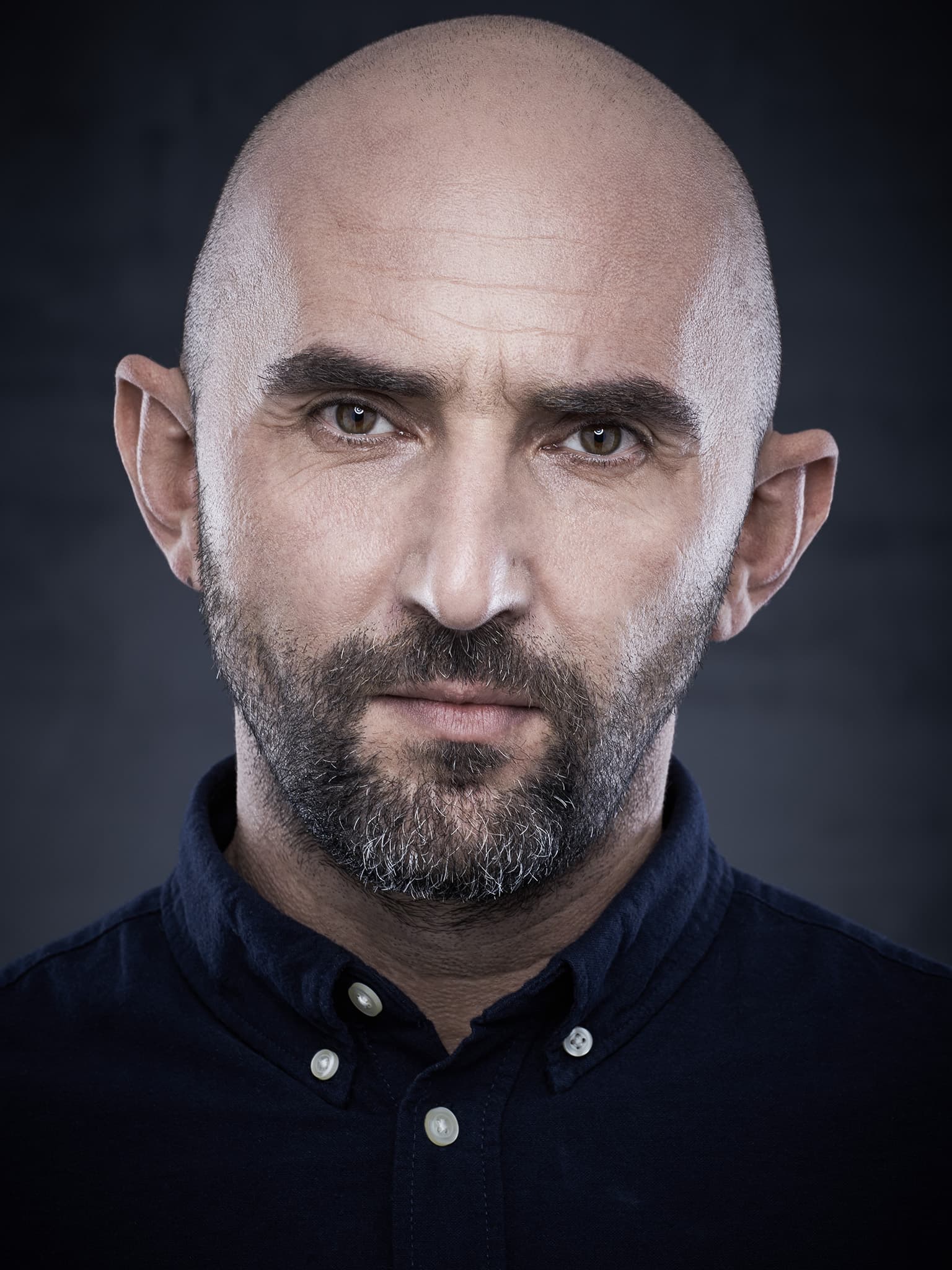 Hristo Petkov image