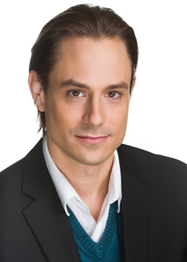 Matthew Oliva image