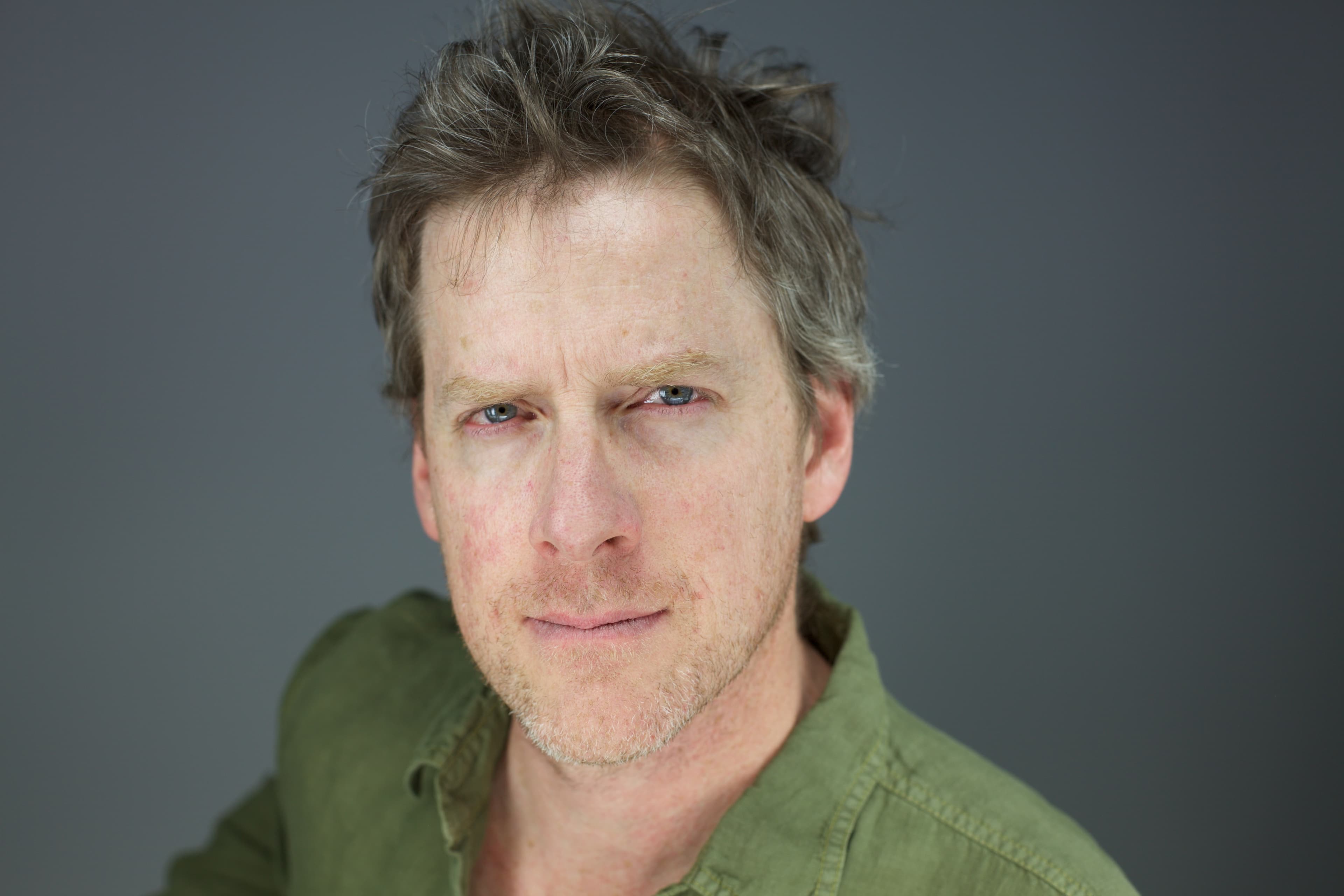 Declan Joyce image