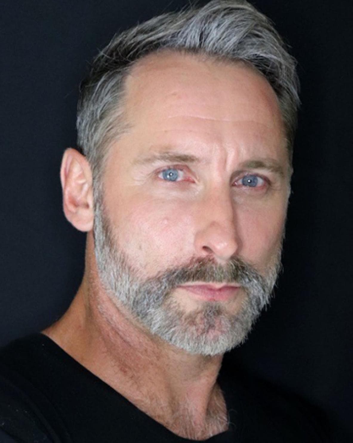 Edwin Wright image