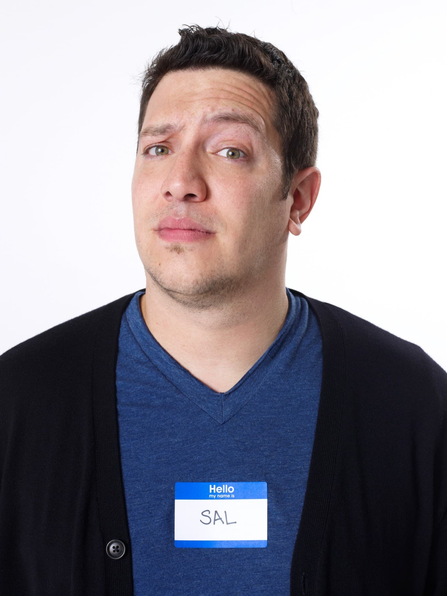 Sal Vulcano image
