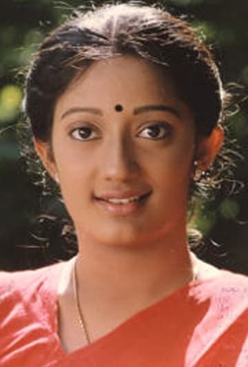 Kanaka image