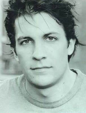 Stephen Seidel image