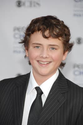 Ryan Malgarini image