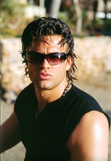Kostas Sommer image