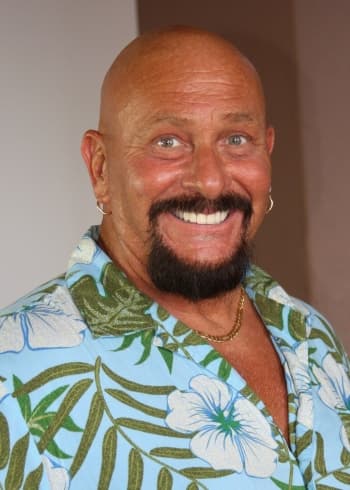 Michael J. Panichelli Jr. image