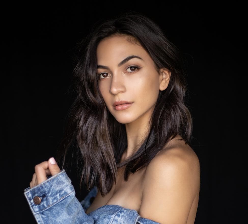 Natalee Linez image