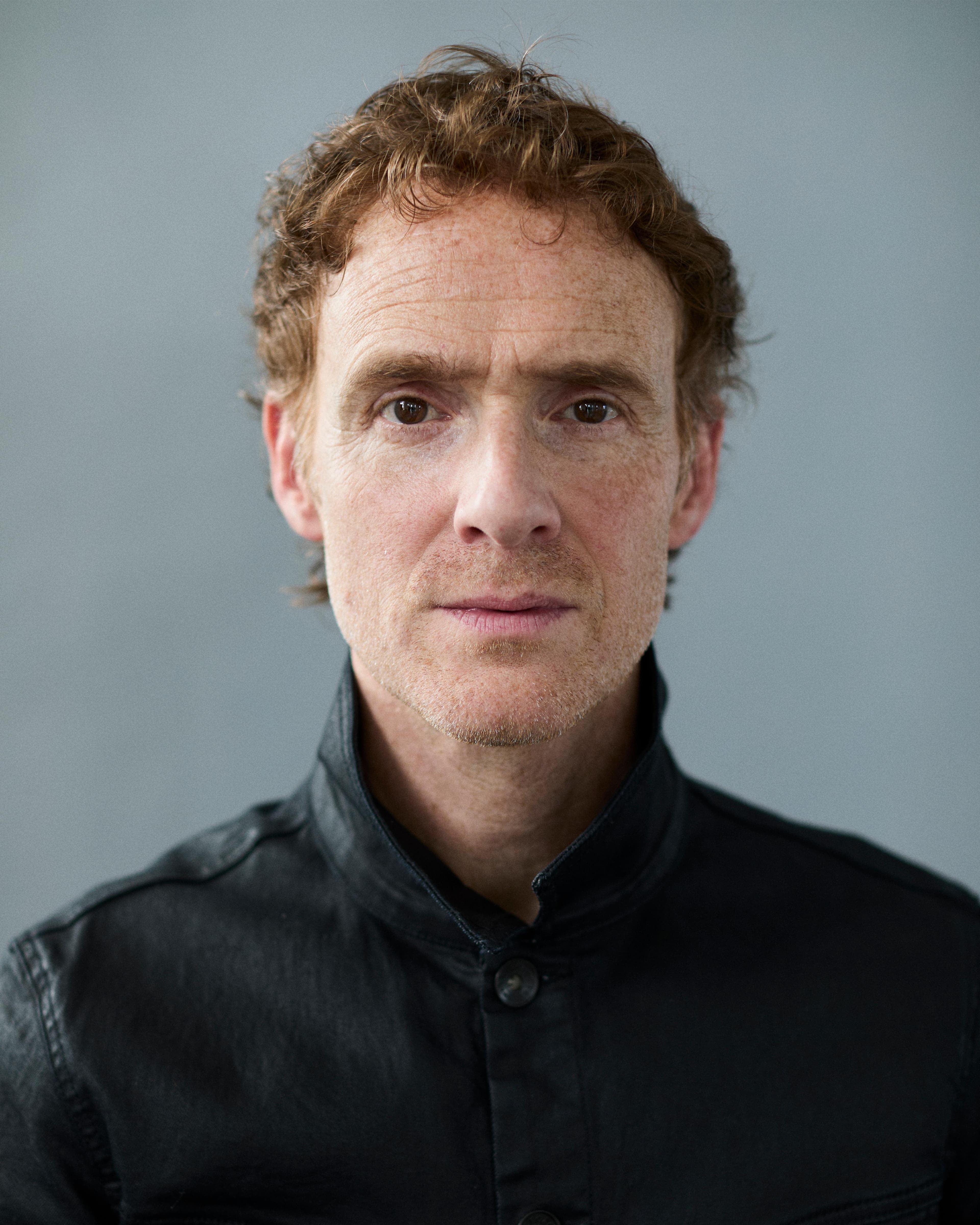 Vincent Leclerc image
